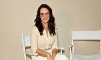 KRISTIN DAVIS