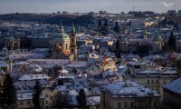 PUTOVANJE IZ SNOVA ZA MANJE NOVCA