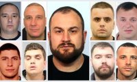 traže pomoć građana
