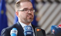 nema ozlijeđenih