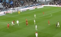 hajduk u europi