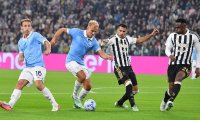 SERIE A