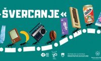 SNALAŽLJIVOST ILI KRŠENJE ZAKONA