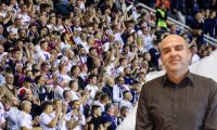 komentar damira petranovića