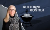 kulturni roštilj
