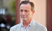 OTKLANJENJE NEDOSTATAKA
