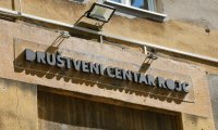 POSLOVNA PRENAMJENA