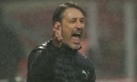 LIGA PRVAKA