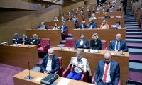 rebalans proračuna