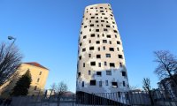nepravomoćna presuda