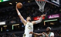 NBA