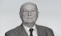 STJEPAN JECIĆ