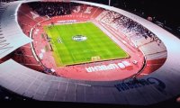 KONFERENCIJSKA LIGA