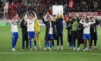 konferencijska liga