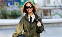 MYLEENE KLASS