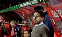 hajduk u europi