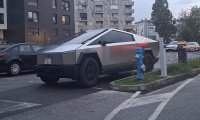 stigao je