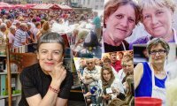 KRUNA PROJEKTA 'SIR I VRHNJE'