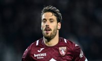 serie a