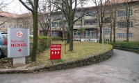 nastavak postupka