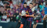 el clasico