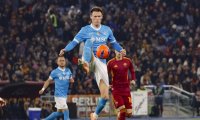 serie a