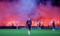 veliki derbi