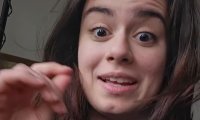 osjetljiva tema