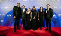 ADRIATIC FILM & TV AWARDS