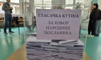 demokracija s figom