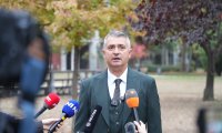 NOSITELJ STUDENTSKE LISTE