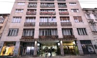 SITUACIJA U SEKTORU