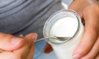 SAVJETI NUTRICIONISTA