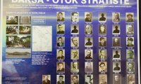 OTOČIĆ DAKSA