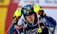 veleslalom sölden