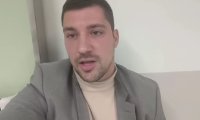 izbori u srbiji