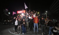 IZBORI U SRBIJI