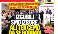 široki raspon