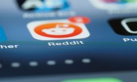 R/OPENSOURCE