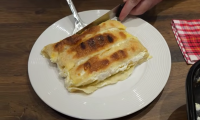 DOMAĆI SPECIJALITET