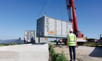 PAMETNA RJEŠENJA