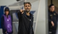 SHNL - 11. KOLO