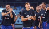 srbija na nogama