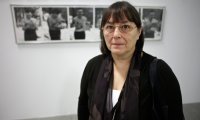 velik gubitak