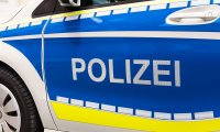 na sjeveru zemlje