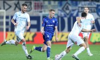 derbi na maksimiru