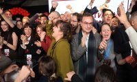 studentska lista