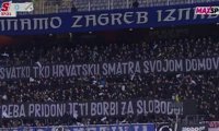 zanimljiva situacija