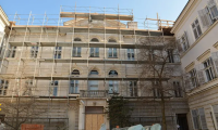 OPATIČKA ULICA
