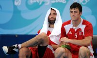 JEDAN OD NAJVEĆIH